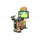 42 Paradise Lost  shooting game machine coin amusement arcade game machines