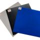 HDPE Waterproof Material Fish Farm Geomembrane Black Blue Green Color for Dining