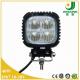 Hot item 40w high power led work light for 4X4 Offroad, Tractor, Truck