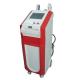 IPL Elight RF Laser Equipment, Pigment , Hair Removal Skin Care Multifunctional Beauty Machine