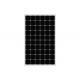 100w 450watt 24v 36v Mono And Poly Solar Panel Half Cell