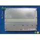 NL8060BC31-20 NEC  LCD Panel  / industrial lcd screen 12.1 inch with 246×184.5 mm