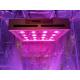 20w led chip 660nm 320W LED grow light for medical plants growing