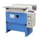 Book Block Spine Pressing Machine Book Block Hydraulic Pressing Nipping Machine Hardcover Book Spine Folding Signatures