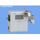 Industrial CMOS Camera Vision Inspection System for Bottle Neck Defect Detection