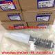 DELPHI EUI injector BEBE4D24002 , Volvo 21371673 original , 21340612 , 85003264 ,exchange NO.BEBE4D16002