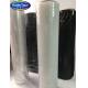 Moisture Proof Thickness 35 Mic Packaging Stretch Film