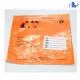 Moisture Proof Poly Self Adhesive Bags With Excellent Sealing Performance