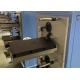 Tube Textile Cone Winding Machine , Same Ssm Sewing Thread Spool Winder