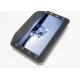 36V rugged Android Mobile Data Terminal Tablet For Taxi Dispatch