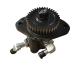 5310689 Power Steering Pump Foton Aumark Spare Parts for 2002-2014 Year