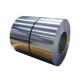 930mm Width Q235 Q195 Hot Dipped Galvanised Coil