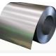 ASTM A240 TP304 304L 0.3 0.4 0.6 0.8 1.0 mm Cold Rolled Stainless Steel Coil
