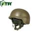 Nij Iiia Military Ballistic Helmet Bulletproof Special Forces Pasgt M88