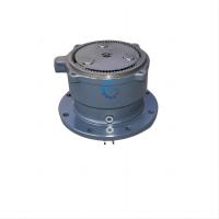 ODM EC75D Swing Reduction Gearbox unit KYB MSG-44P 14734166 VOE14740567 VOE14740553