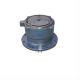 ODM EC75D Swing Reduction Gearbox unit KYB MSG-44P 14734166 VOE14740567 VOE14740553