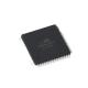 Atmel Atmega169pa Iot Microcontroller Recycled Electronic Components Ic Chips Integrated Circuits ATmega169PA