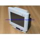 Medical Equipment COVIDIE BIS Patient Monitor REF 185-0151-USA