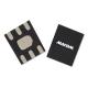 IC Integrated Circuits MAMX-011066-TR1000  Wireless & RF Integrated Circuits