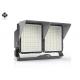 800W Waterproof High Mast Flood Light , LED Stadium Flood Light 7 Years Warranty