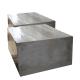 Open Die Hot Forging Alloy Steel Metal Forging Process