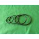 O-rings for Crystal singing bowl accessory