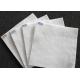 PP Roll Type Non Woven Fabric Geotextile Anti Seepage