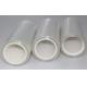 45Mu 2000mm Roll Water Soluble Film Packaging For Mold Release
