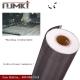 Abrasion Resistant Carbon Fiber Wrap Fabric 200 Gsm 3400GPA Unidirectional Fabric