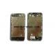 mobile phone flex cable for iphone 4G mid-board