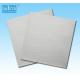 Normal Temperature Polyester Filter Material Easy Cleaning Energy Saving