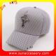 QF17052 Sun Accessory tendy fashion 5 panel snapback hats  ,caps in stock MOQ only 3 pcs