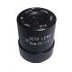 sell 6mm megapixel CS CCTV Lens/New Lens