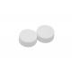 20mm Medicine Bottle Crc Cap Lid Without Toxic Material