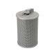 EF-058D HFP796  Hydraulic oil filter H1131 For Diesel Vehicle XGMA  XG806
