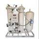 PSA Oxygen Generation Plant Industrial Oxygen Generator For Sewage Treatment