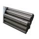 304l 316 316l 321 Stainless Steel Bars 8mm SS Round Rod 304