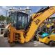                  Used New Arrival Jcb 3cx Backhoe Loader in Excellent Working Condition with Resonable Price. Secondhand Jcb 4cx for Sale             