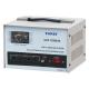 1000VA Automatic Voltage Regulator , AVR Stabilizers With Wide AVR Range