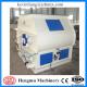 Long life service animal feed mixer with CE, ISO, SGS