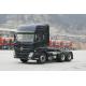 Euro4 420HP Dongfeng Kinland DFL4251AX16A Tractor Truck,Dongfeng Kinland Camions,Dongfeng