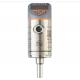 The original ifm SA4100 structure flow sensor Pressure rating-50bar Current consumption-