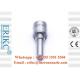ERIKC DLLA150P2125 bosch diesel fuel injector nozzle 0 433 172 125 bico diesel nozzle DLLA 150 P 2125 for 0445110356