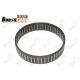 Transmission Bearing 5th Gear 1-09811401-0 1098114010  For CXZ MJD7S