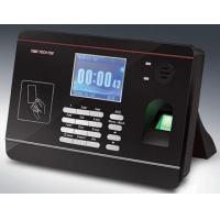 Kobotech KB-F21 Fingerprint Reader Time Attendance & Access Controller Fingerprint Device