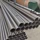 Astm B163 Incoloy A-286 020 800 825 926 UNS N08825 Nickel Alloy Seamless Pipe / Tube