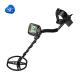 Customized Support OEM TX-850 Gold Metal Detector for Industrial Treasure Hunting