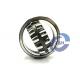 23048 Low noise 240mm Spherical Taper Roller Bearing