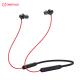 Global Version OnePlus Bullets Wireless Z Bass Edition BLE Connect IP55 Phone Calls Headset Earphone