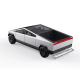 DDR5 64G AMD Mini PC With WiFi6 And HDMI Supports Three Screen Display For Gaming
